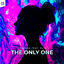 Cover The Only One