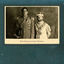 Cover Diamond Mine Jubilee Edition