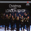 Cover Christmas with London Brass