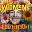 Cover Blütenduft
