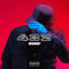 Cover 432