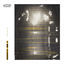 Cover Goud