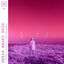 Cover Bones
