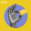 Cover So Good