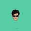 Cover OrelSan