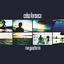 Cover Rive Gauche Rio
