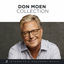 Cover Don Moen Collection