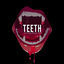 Cover Teeth
