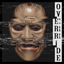 Cover Override