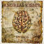 Cover Hubris I & II