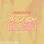 Cover Thick Bih Lil Bih (feat. G5yve, killa & Ez)