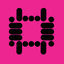 Cover Psyche of A Raver (Mani Festo Remix)