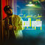 Cover yachrab labhar