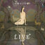 Cover Live 2019