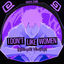 Cover I Don't Like Women (Alternate Versions)