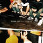 Cover All This Is