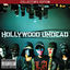 Cover Swan Songs (Collector’s Edition)