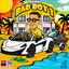Cover BAD BOY 3