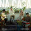 Cover Isaias Saad Na Casa