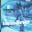 Cover Bassline