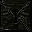 Cover 11th Dimension