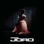 Cover Joro