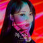 Cover 門OON : REPACKAGE