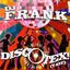 Cover Discotex