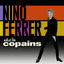 Cover Salut Les Copains