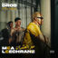Cover M3a L3echrane