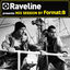Cover Raveline Mix Session By Format:B