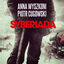 Cover Syberiada