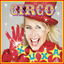 Cover Xuxa Só para Baixinhos 5 (XSPB 5) - Circo