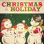 Cover Favorite Christmas & Holiday Songs