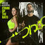 Cover Crank Up The Bass
