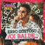 Cover Erro Gostoso / Oi Balde