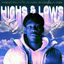 Cover Highs & Lows (Remix)