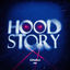 Cover Hood Story