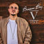 Cover V