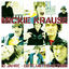 Cover 10 Jahre gute Unterhaltung!
