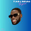 Cover T'AS L'SEUM