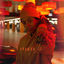 Cover 2AM