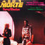 Cover 4.3.2.1. Morte - Perry Rohodan - Mission Stardust (Original Motion Picture Soundtrack)