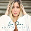 Cover Voyage voyage