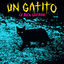 Cover Un Gatito