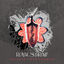 Cover Release Your Shadow
