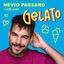 Cover Gelato