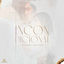 Cover INCONDICIONAL