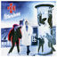 Cover Notaufnahme