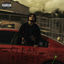 Cover Clean & Dirty